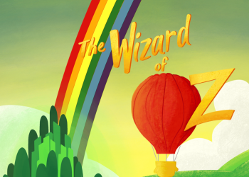 the wizard of oz wizard curtain